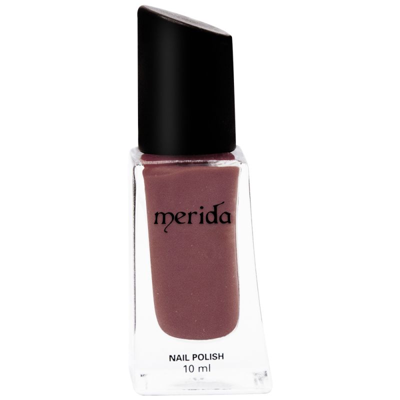 لاک ناخن مریدا شماره 229