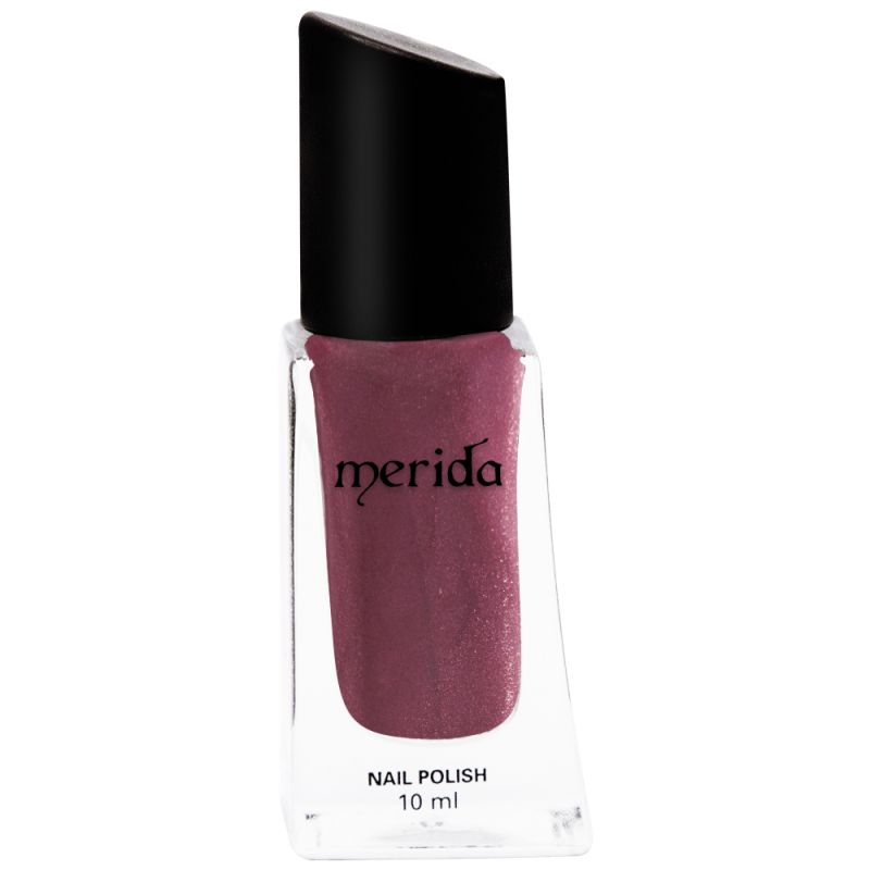 لاک ناخن مریدا شماره 239