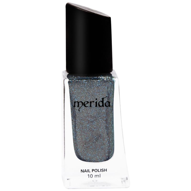 لاک ناخن مریدا شماره 256