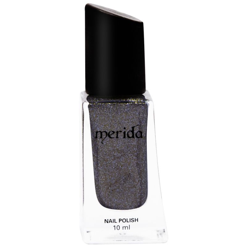 لاک ناخن مریدا شماره 262