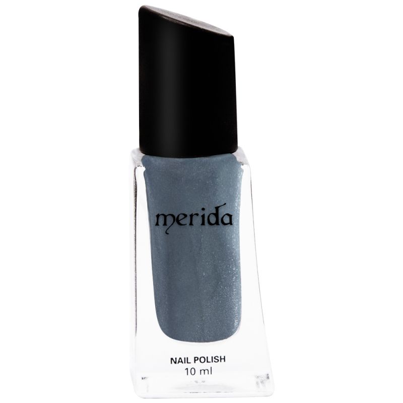 لاک ناخن مریدا شماره 275