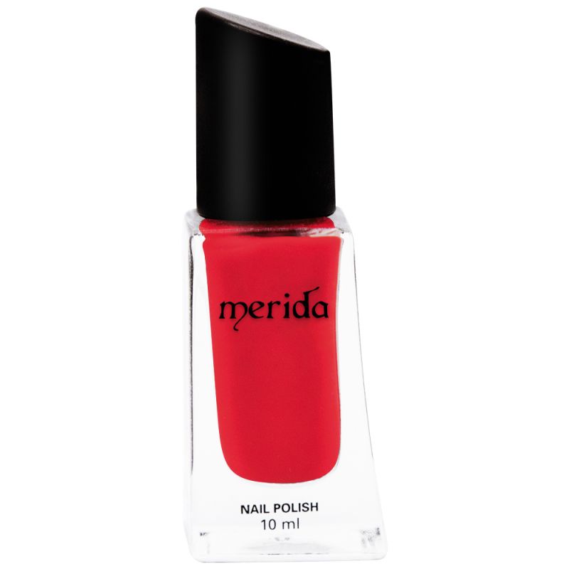 لاک ناخن مریدا شماره 402