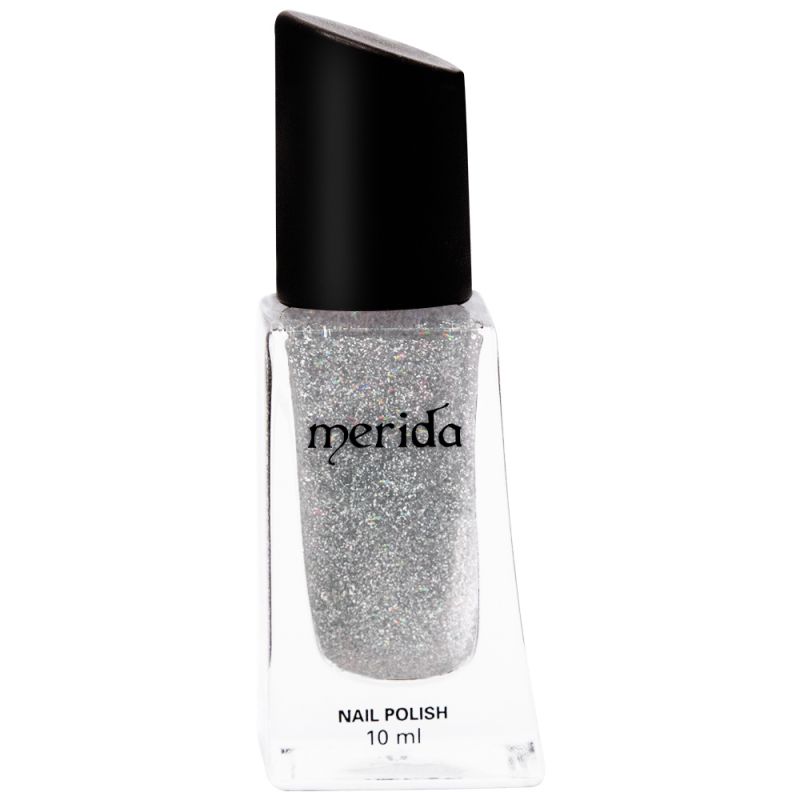 لاک ناخن مریدا شماره 909