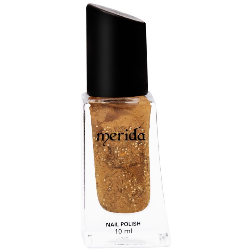 لاک ناخن مریدا شماره 926