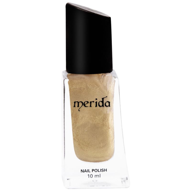 لاک ناخن مریدا شماره 948