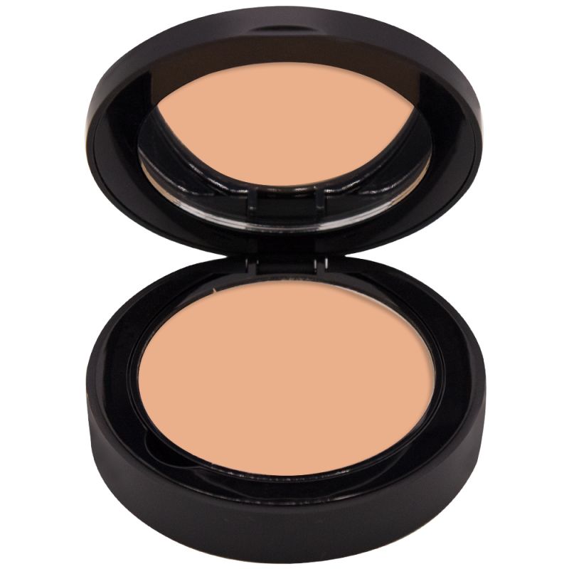 پنکک مریدا مدل Two Way Cake شماره 24