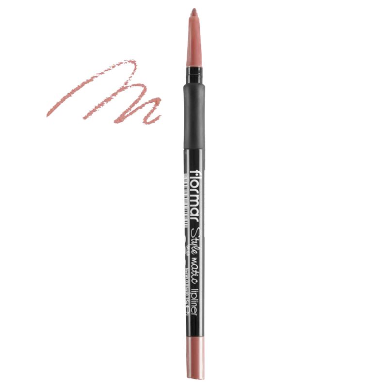 مداد لب پیچی فلورمار مدل Style Matic شماره SL03