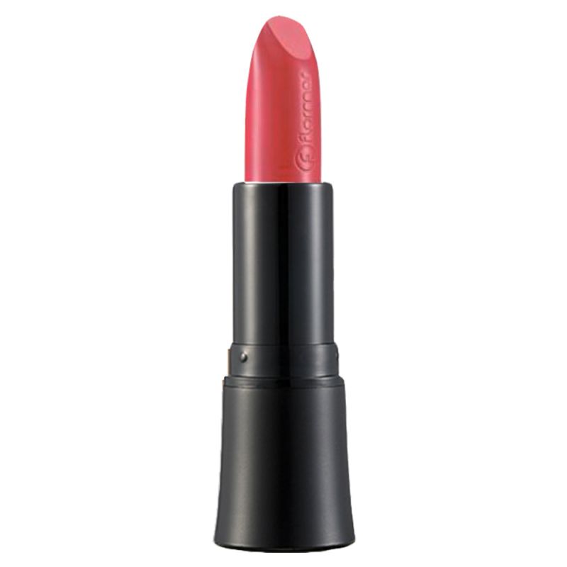 رژ لب فلورمار مدل Super Matte شماره 207 رنگ Lovely Pink