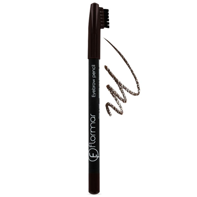 مداد ابرو فلورمار - شماره 405