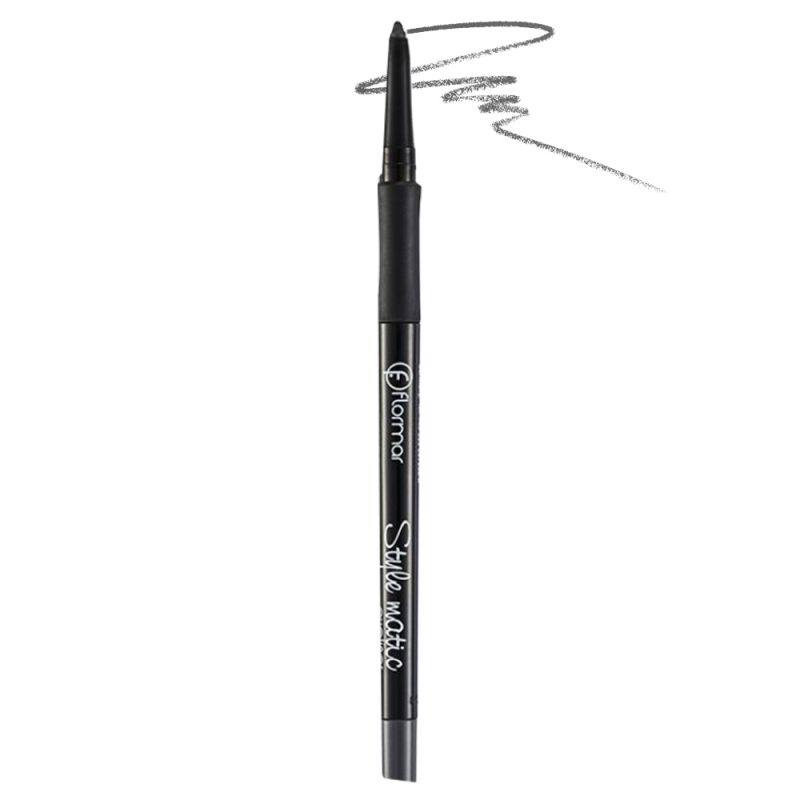 مداد چشم پیچی فلورمار مدل Style Matic شماره S10