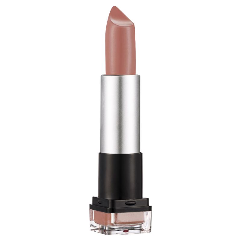 رژ لب مات فلورمار سری HD شماره 01 (Rosy Sand)