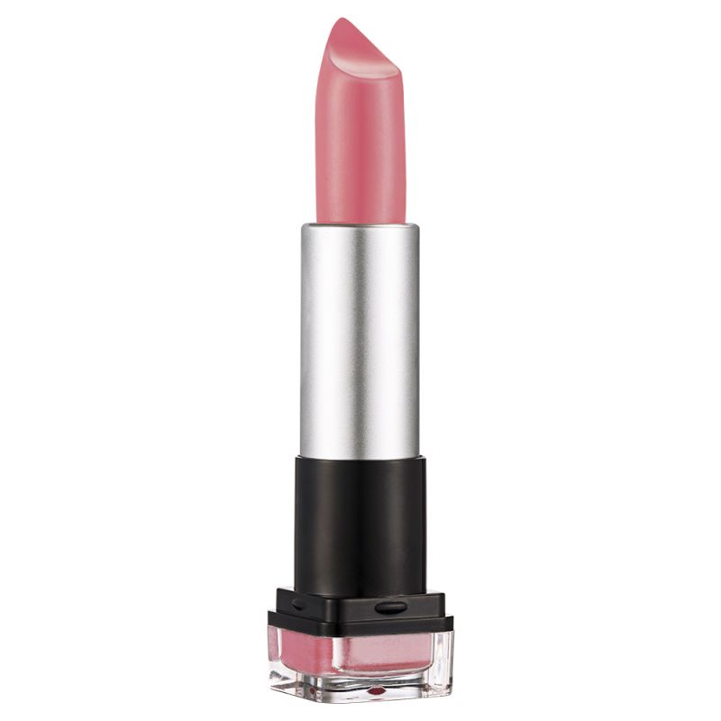 رژ لب مات فلورمار سری HD شماره 06 (Sugar Pink)