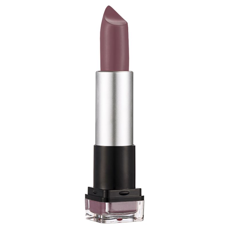 رژ لب مات فلورمار سری HD شماره 10 (Rosa Bonika)