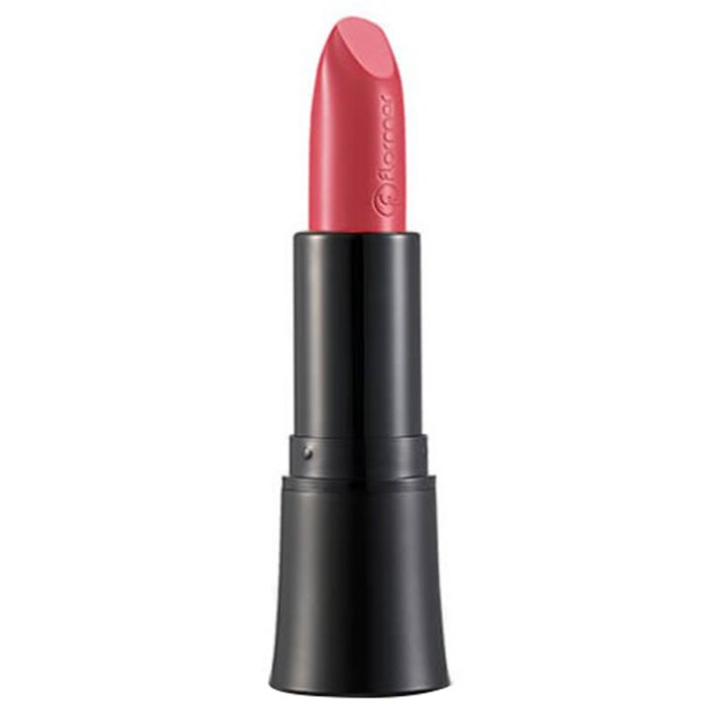 رژ لب فلورمار مدل Super Shine - شماره 503
