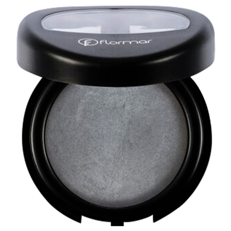 سایه چشم مات فلورمار سری Terracota شماره M107