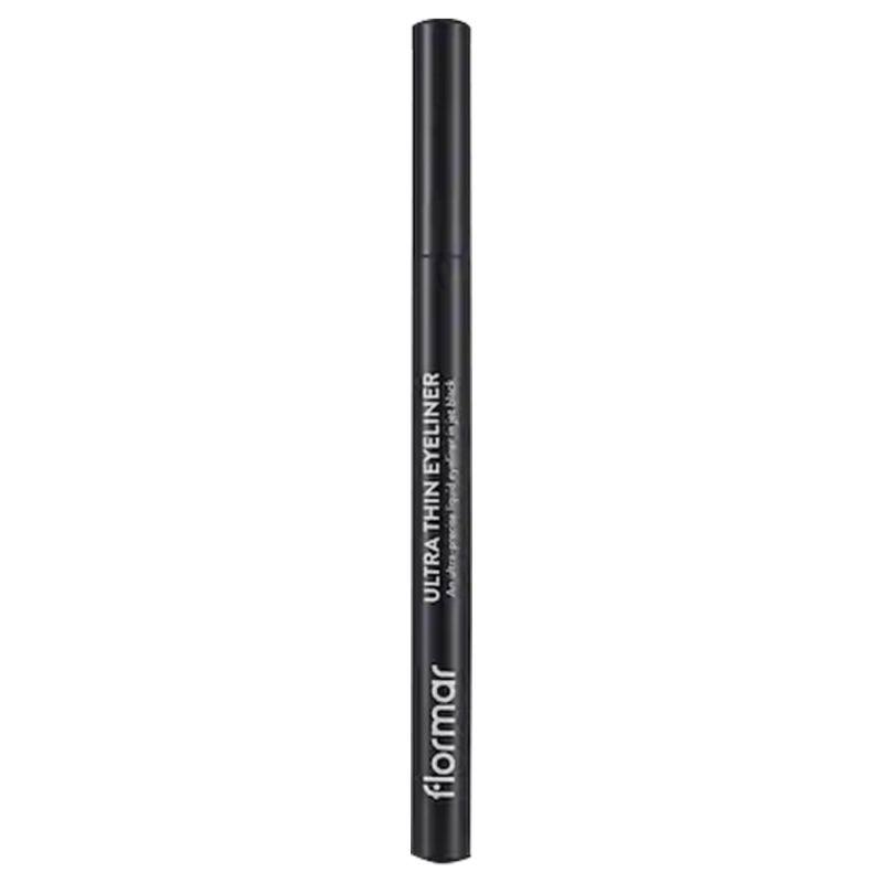 خط چشم ماژیکی فلورمار مدل Ultra Thin
