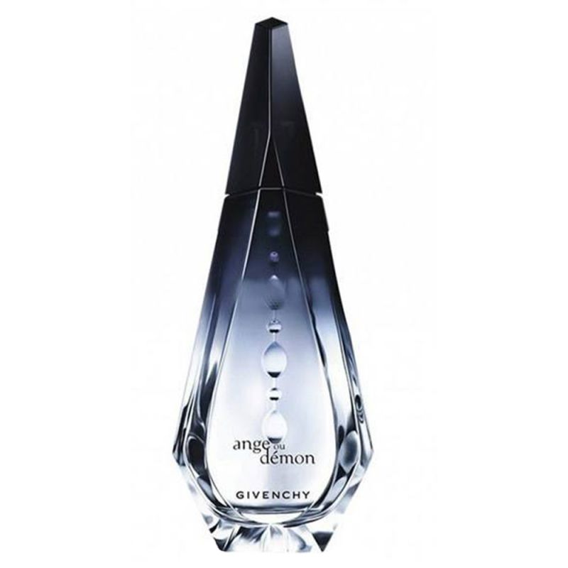 ادو پرفیوم زنانه ژیوانشی آنژ او دمون Ange ou Demon حجم 100 میل