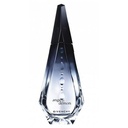 ادو پرفیوم زنانه ژیوانشی آنژ او دمون Ange ou Demon حجم 100 میل