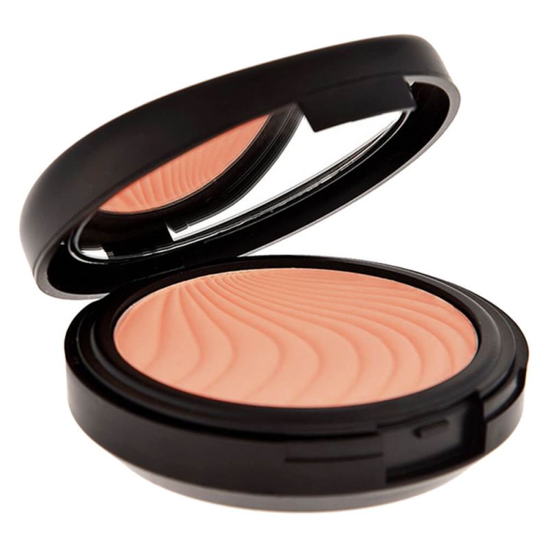 پنکیک فشرده فلورمار - شماره 88