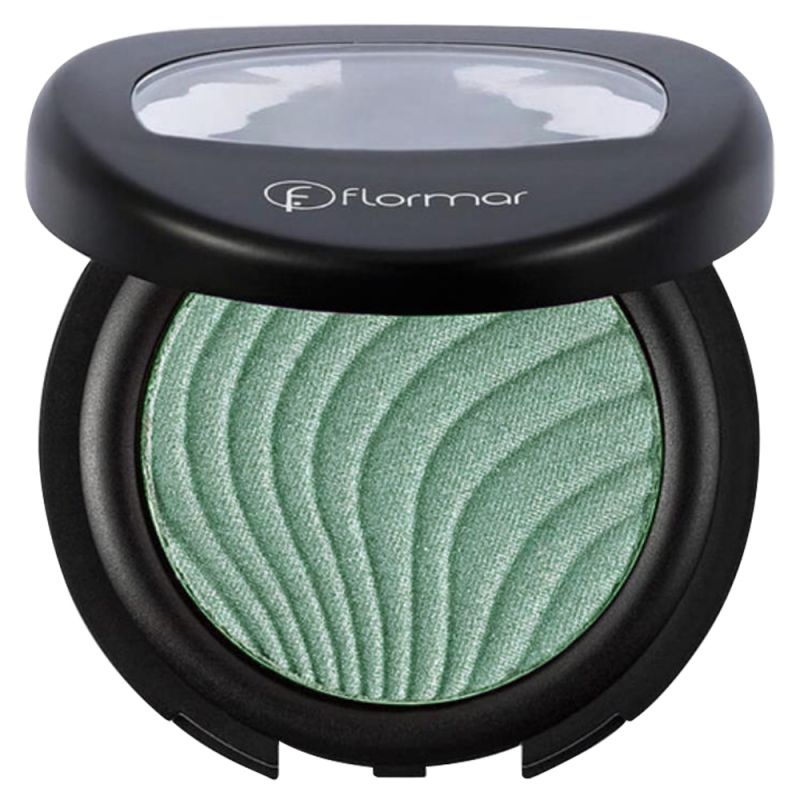 سایه چشم تکی مات فلورمار-M11