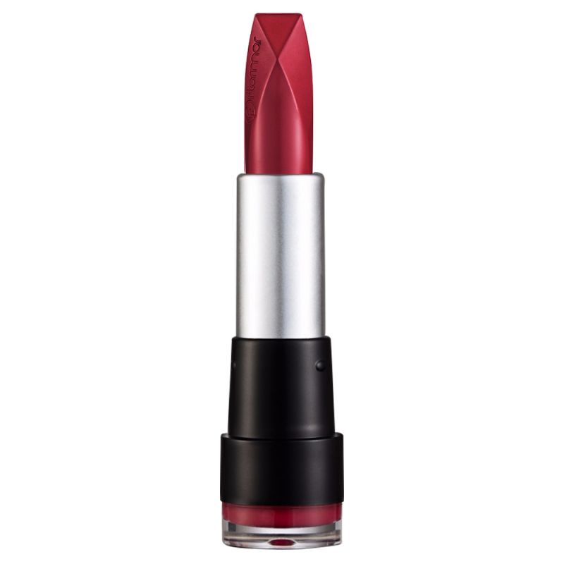 رژ لب فلورمار مدل Extreme Matte شماره 04 (Red Carpet)