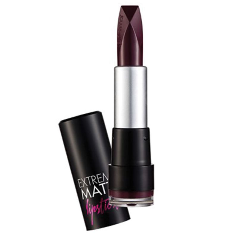 رژ لب جامد فلورمار مدل Extreme Matte - شماره 14