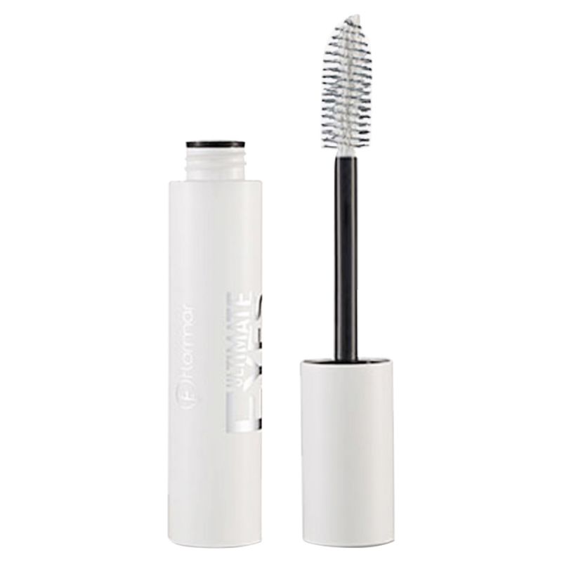 پرایمر ریمل فلورمار مدل Ultimate Eyes