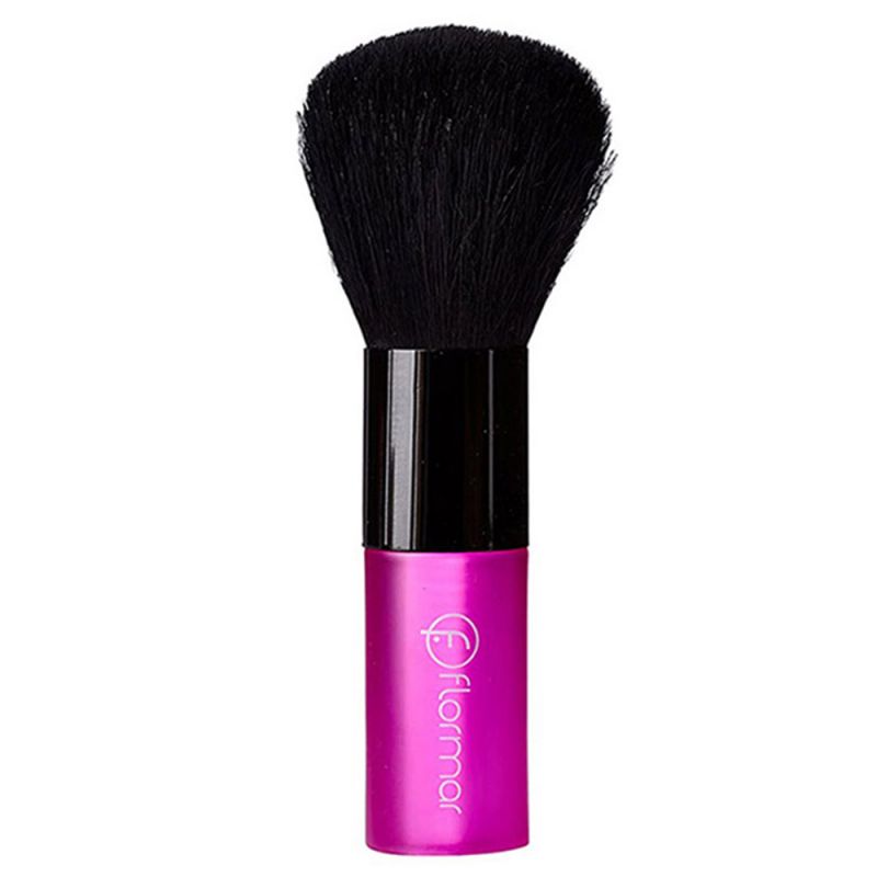 براش رژ گونه فلورمار