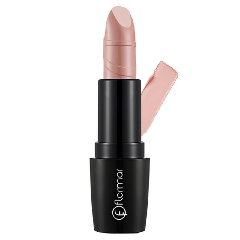 رژ لب فلورمار مدل Revolution - شماره R03