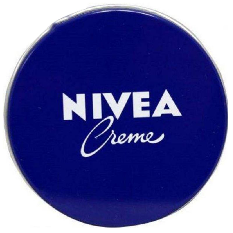 کرم مرطوب کننده و نرم کننده نیوآ حجم 60 میل