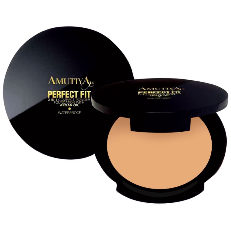 پنکک آموتیا شماره 340