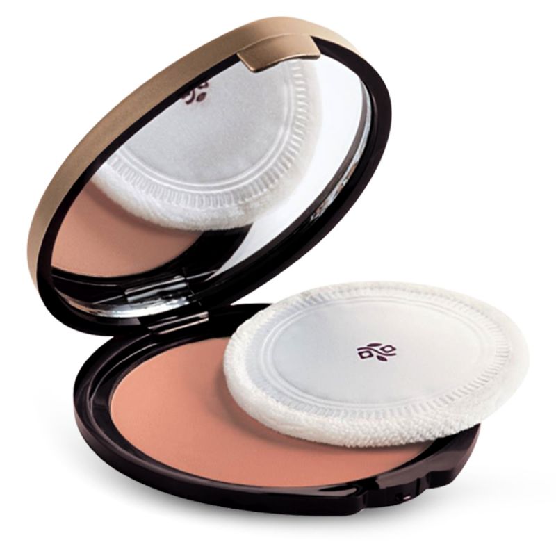 پنکک ULTRAFINE دبورا - N7