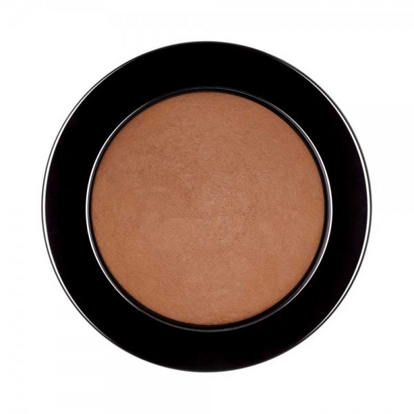 رژگونه دبورا سری Hi Tech شماره 52