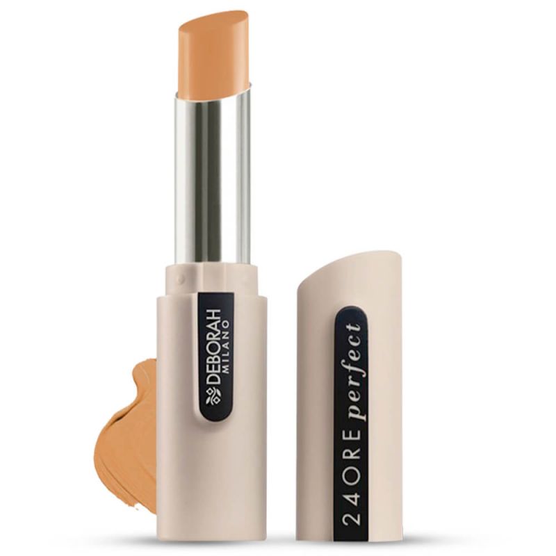 کانسیلر دبورا مدل 24Ore Perfect شماره 01