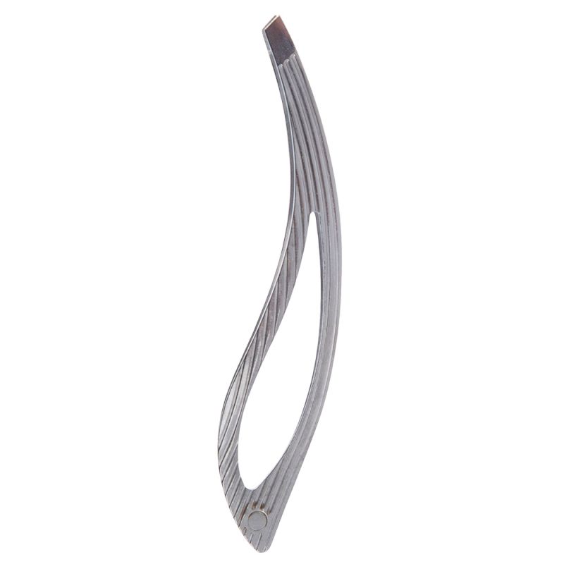 موچین آر تی اس مدل R209