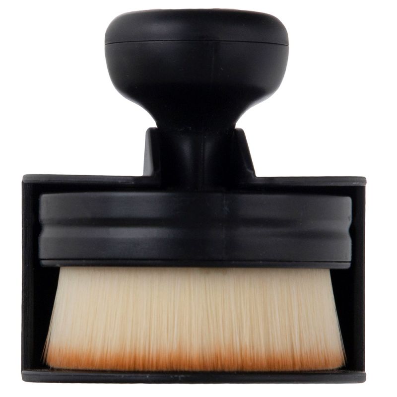 برس کانتورینگ گریم آر تی اس مدل RS104