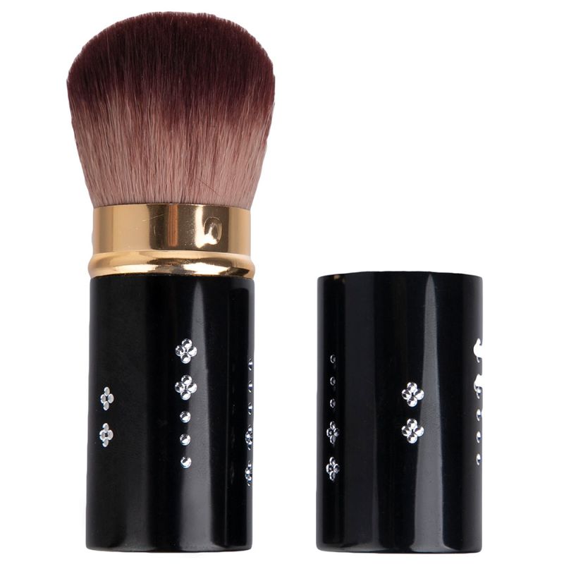 برس آرایشی آر .تی. اس مدل Rs105