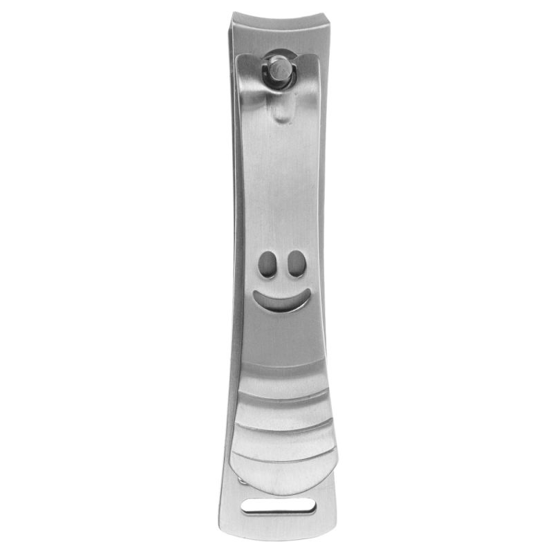 ناخن گیر آر تی اس مدل لبخند R205