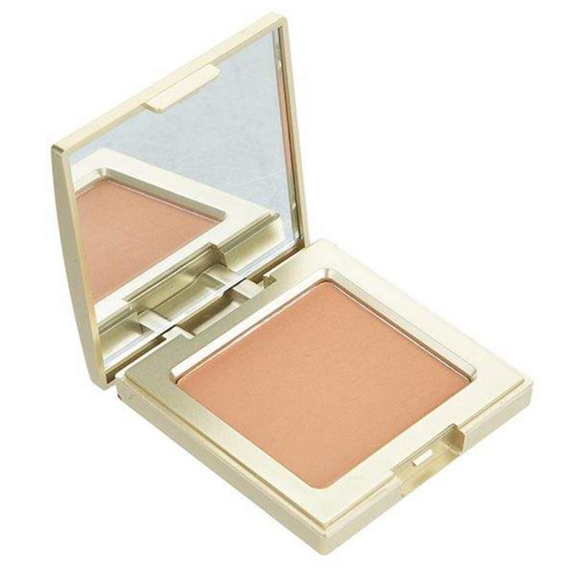 رژ گونه ویتامینه آر تی اس - شماره S05