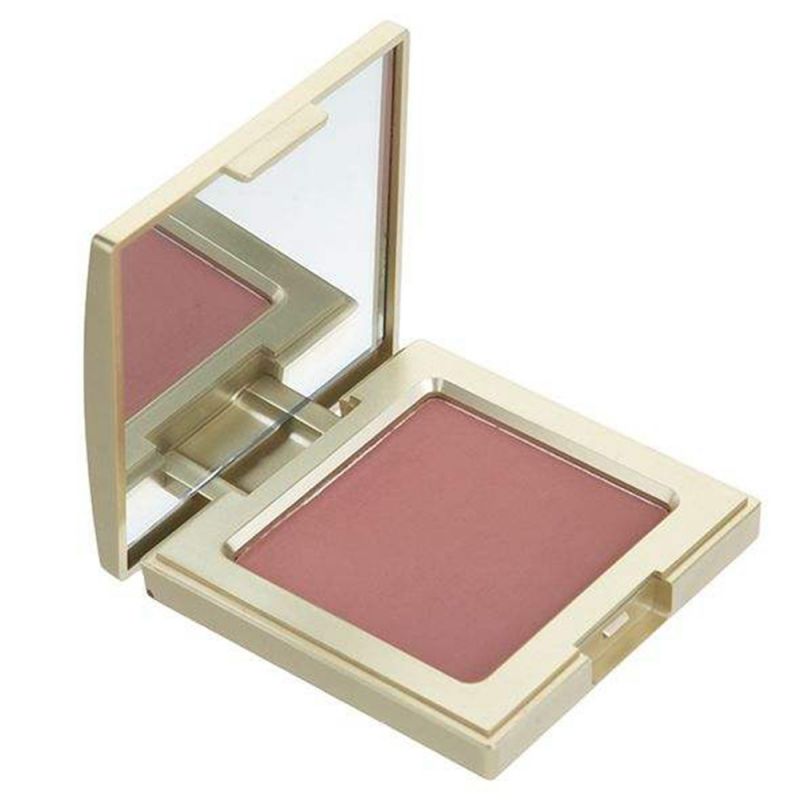 رژ گونه ویتامینه آر تی اس - شماره S06