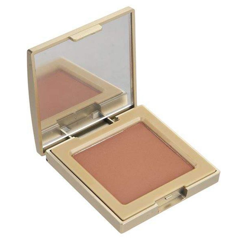 پنکیک ویتامینه آر تی اس - شماره T01