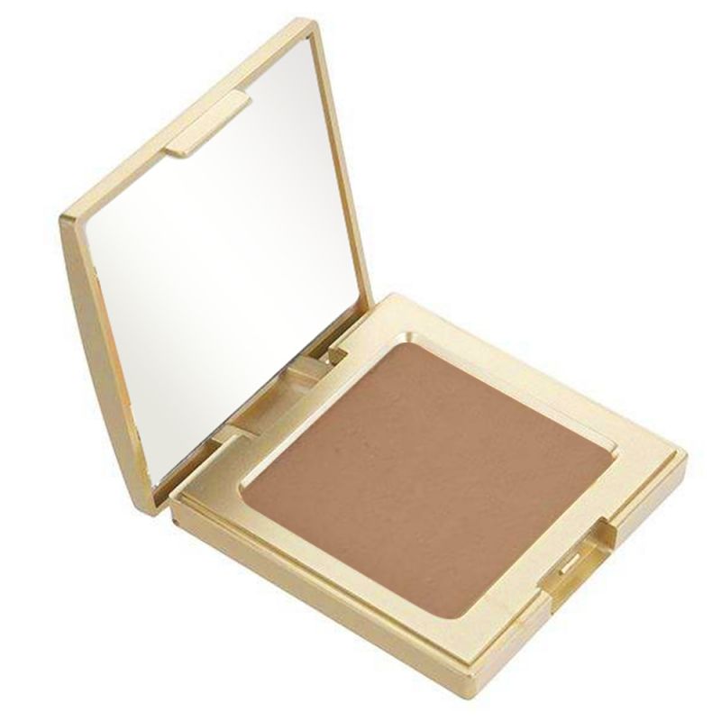 پنکیک ویتامینه آر تی اس - شماره T05