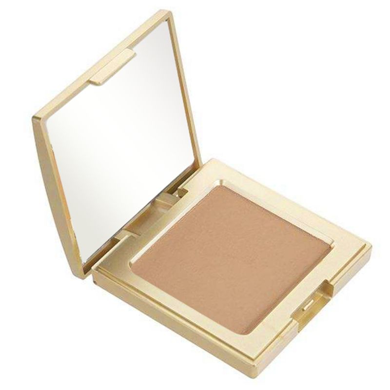 پنکیک ویتامینه آر تی اس - شماره T07