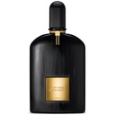 ادو پرفیوم زنانه تام فورد مدل Black Orchid حجم 100 میل