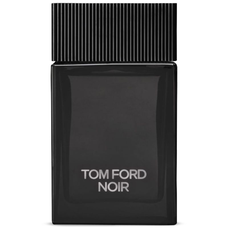ادو پرفیوم مردانه تام فورد مدل Noir Men حجم 100 میل