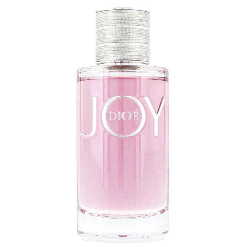 ادو پرفیوم زنانه دیور مدل Joy حجم 90 میل