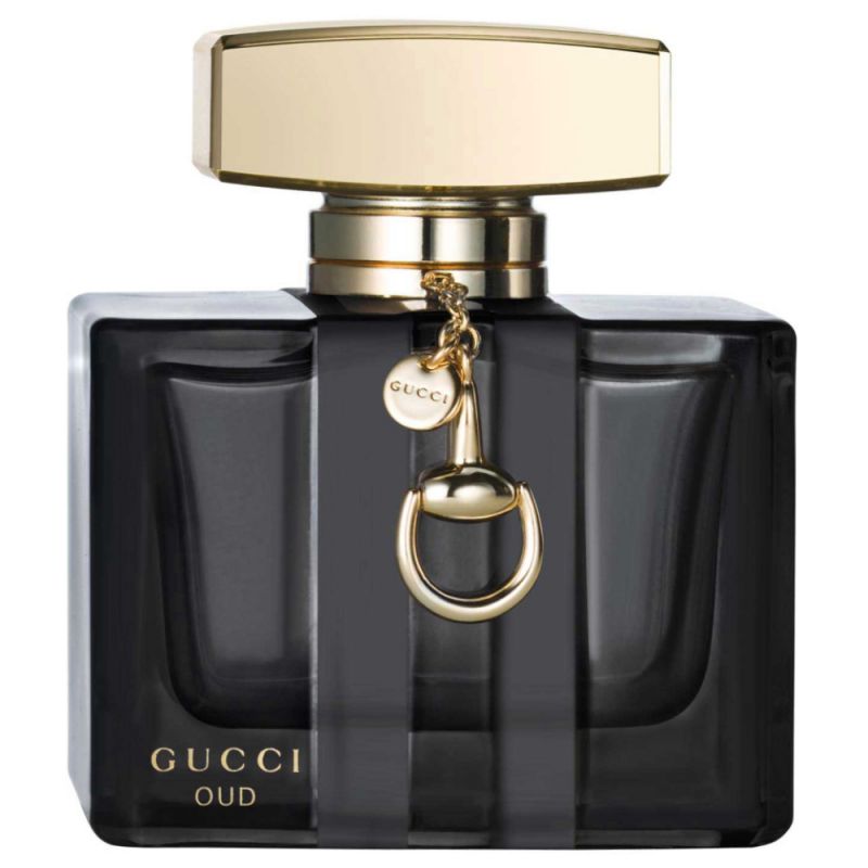 ادو پرفیوم زنانه گوچی OUD حجم 75 میل