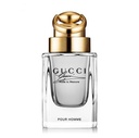 ادو تویلت مردانه گوچی Made To Measure حجم 90ml