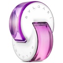 ادو تویلت زنانه بولگاری مدل Omnia Amethyste حجم 65 میل