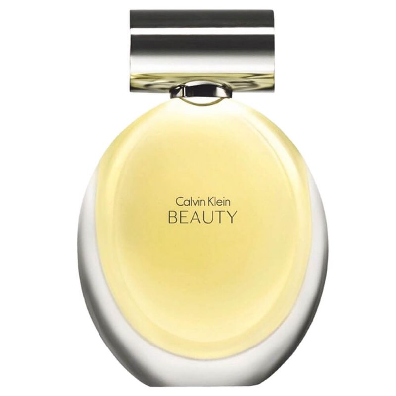ادو پرفیوم زنانه کلوین کلین مدل Beauty حجم 100 میل